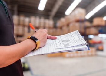 CONCANACO pide aduanas fuertes para erradicar contrabando y abatir comercio informal en México