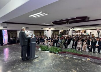 Refrenda Gobierno de AVA colaboración en modernización y desarrollo de Miguel Alemán