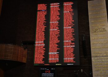 Diputados aprueban reforma constitucional que faculta al Congreso a legislar sobre extorsión