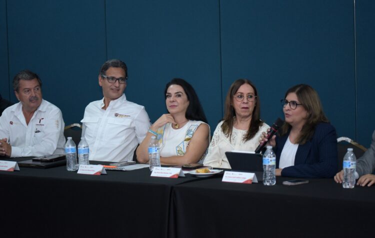 Avanzan Tampico-Madero-Altamira hacia un transporte público moderno, seguro y accesible