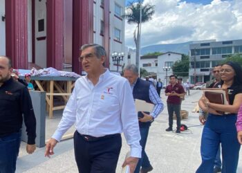 Construirán recinto cultural en antiguo Cine Avenida