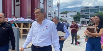 Construirán recinto cultural en antiguo Cine Avenida