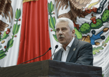 Diputados ponen candado a integrantes del Consejo Consultivo en DDHH