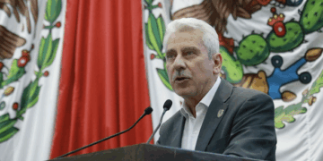 Diputados ponen candado a integrantes del Consejo Consultivo en DDHH