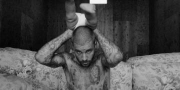 Justin Bieber lanza hoy ‘Swag II’ a la medianoche