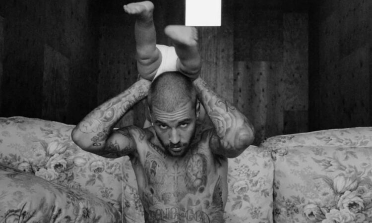 Justin Bieber lanza hoy ‘Swag II’ a la medianoche