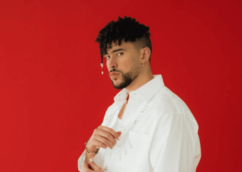 Bad Bunny cierra residencia en Puerto Rico con concierto histórico y streaming mundial