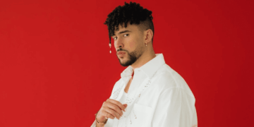 Bad Bunny cierra residencia en Puerto Rico con concierto histórico y streaming mundial