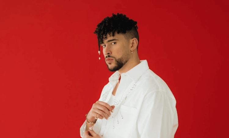 Bad Bunny cierra residencia en Puerto Rico con concierto histórico y streaming mundial