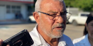 Descartan accidentes de empleados en carretera Mante-Tula-Ocampo