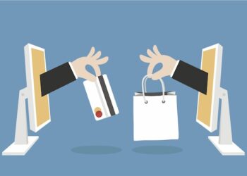 Desbloqueando Oportunidades con Global Sources para el Mercado de Electrónicos de Consumo en España