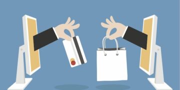 Desbloqueando Oportunidades con Global Sources para el Mercado de Electrónicos de Consumo en España