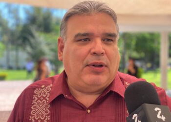 Concentrarían a negocios fuera del IMSS para acelerar tráfico