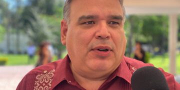 Concentrarían a negocios fuera del IMSS para acelerar tráfico