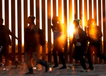 Mexicanos repatriados por Trump llegan a 109 mil