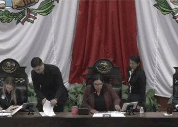 Aprueba Congreso reformas en juntas laborales