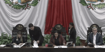 Aprueba Congreso reformas en juntas laborales