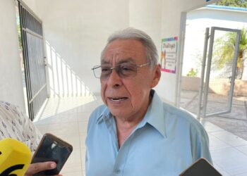 Rehabilitarán accesos a Victoria