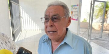 Rehabilitarán accesos a Victoria