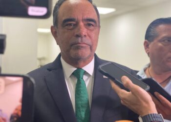 Regresan a Estado dinero de fideicomisos judiciales