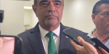 Regresan a Estado dinero de fideicomisos judiciales