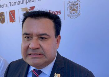 Denuncia virtual, herramienta en crecimiento: Fiscal