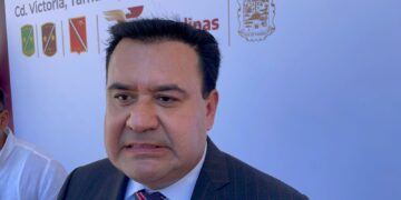 Denuncia virtual, herramienta en crecimiento: Fiscal