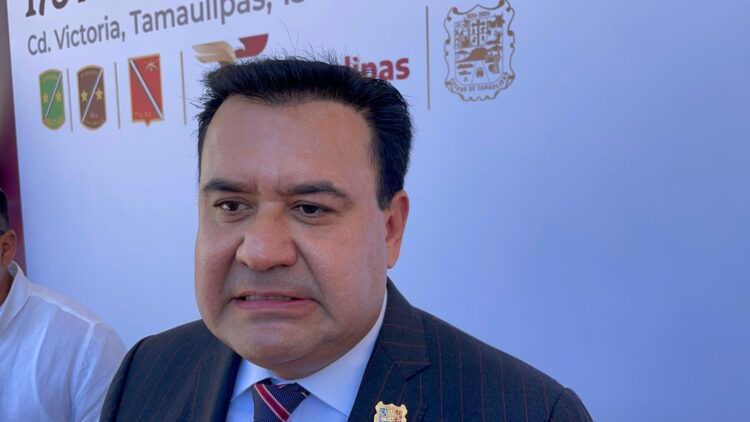 Denuncia virtual, herramienta en crecimiento: Fiscal