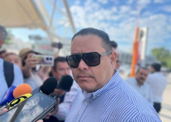 Investigan más hechos de corrupción de “Cabecistas” en la Secretaría de Salud