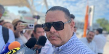 Investigan más hechos de corrupción de “Cabecistas” en la Secretaría de Salud