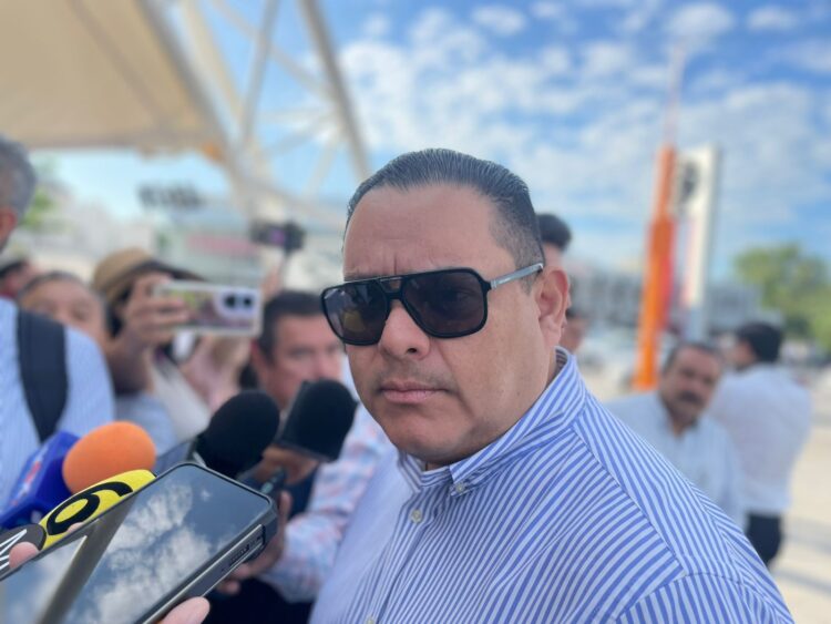 Investigan más hechos de corrupción de “Cabecistas” en la Secretaría de Salud