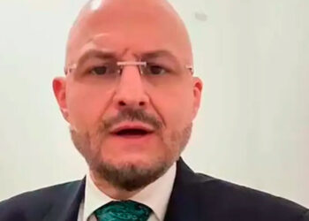 Asalto a John Milton en Sinaloa: hipnotista pide conciencia sobre la violencia