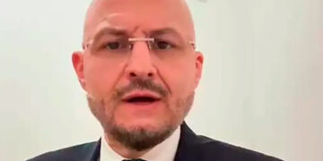 Asalto a John Milton en Sinaloa: hipnotista pide conciencia sobre la violencia