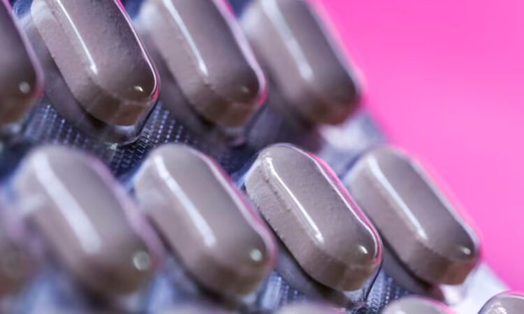 La India, la más afectada por nuevos aranceles a medicamentos de EE.UU.