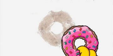 Nueva película de Los Simpson llegará en 2027