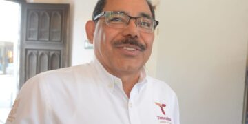 Deportaciones por Tamaulipas van a la baja