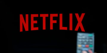 Lo nuevo en Netflix para octubre: cine, series y documentales