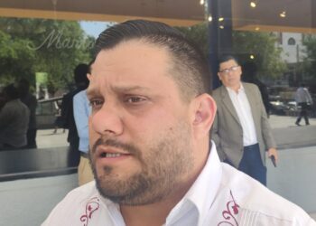 Seguirán las lluvias, advierte PC