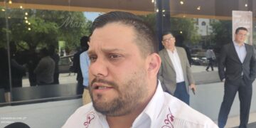 Seguirán las lluvias, advierte PC