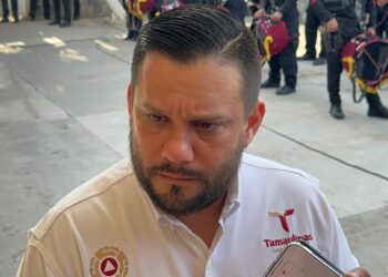 Revisará PC comedores escolares