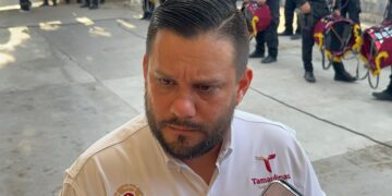 Revisará PC comedores escolares