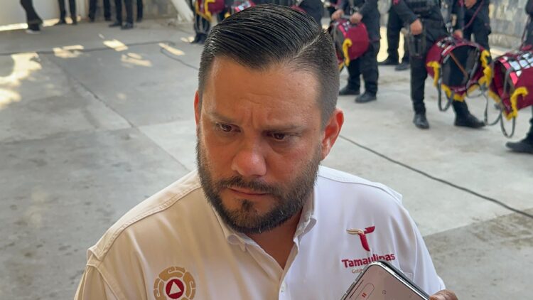 Revisará PC comedores escolares