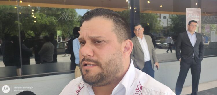 Seguirán las lluvias, advierte PC