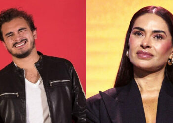 Ricardo Pérez habría intentado acercarse a Galilea antes de Zabaleta