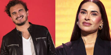 Ricardo Pérez habría intentado acercarse a Galilea antes de Zabaleta