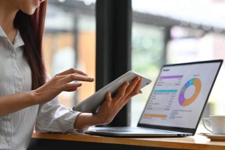 Beneficios de trabajar con una agencia de link building para escalar tu estrategia SEO