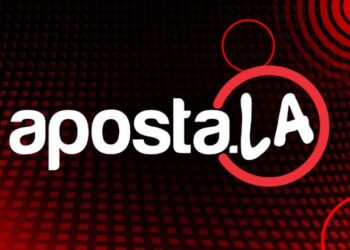 La Propuesta De Venta Única De Apostala: Más Que Una Casa De Apuestas