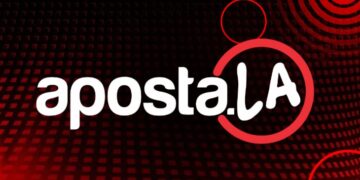 La Propuesta De Venta Única De Apostala: Más Que Una Casa De Apuestas