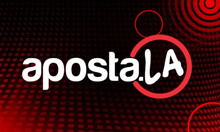 La Propuesta De Venta Única De Apostala: Más Que Una Casa De Apuestas