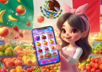 Reseña de 3ReyesCasino: La Experiencia De Casino En Línea Para México